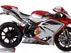 MV Agusta F3 675 RC Limited Edition